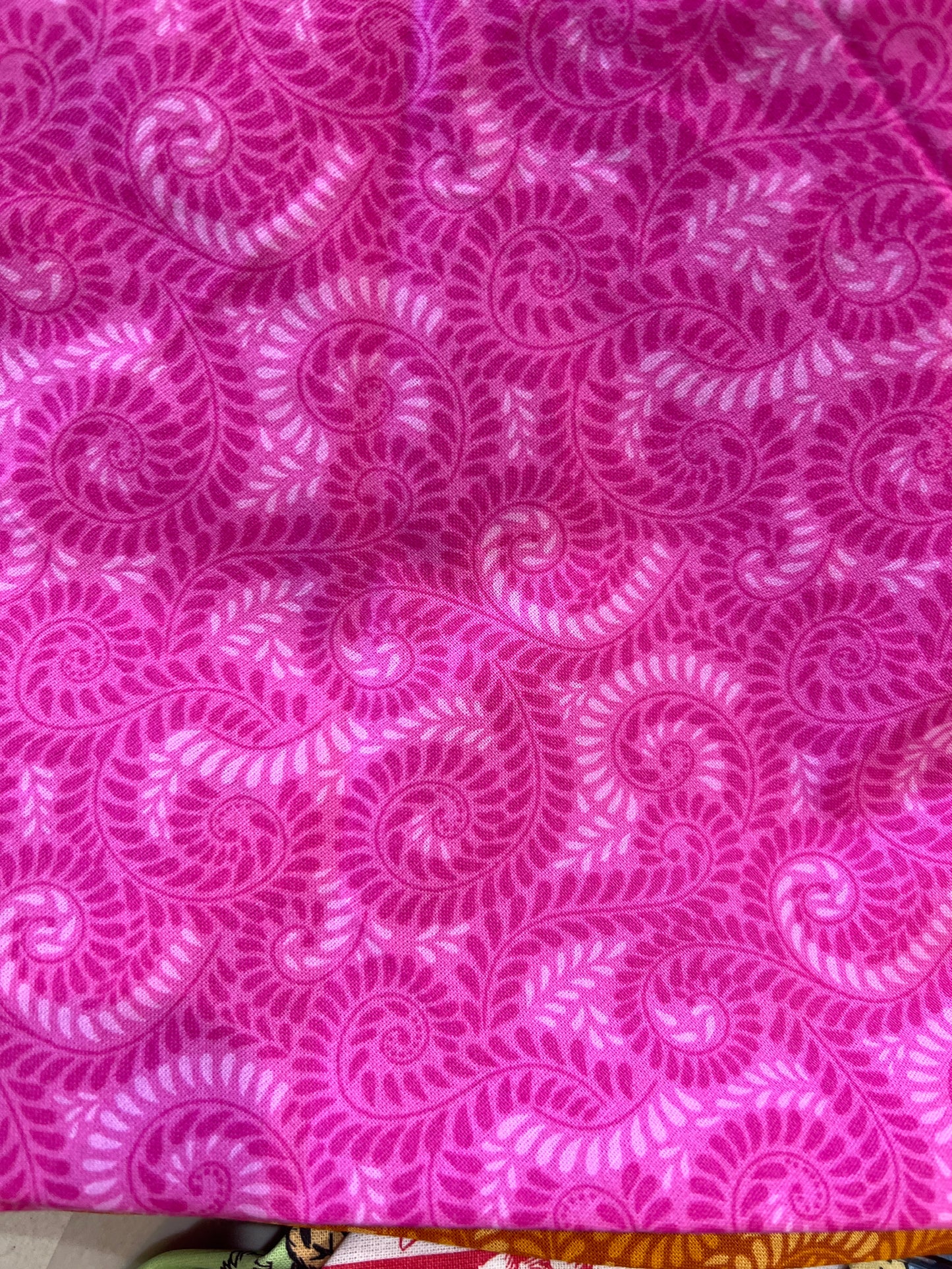 SunSmart Neck Scarves