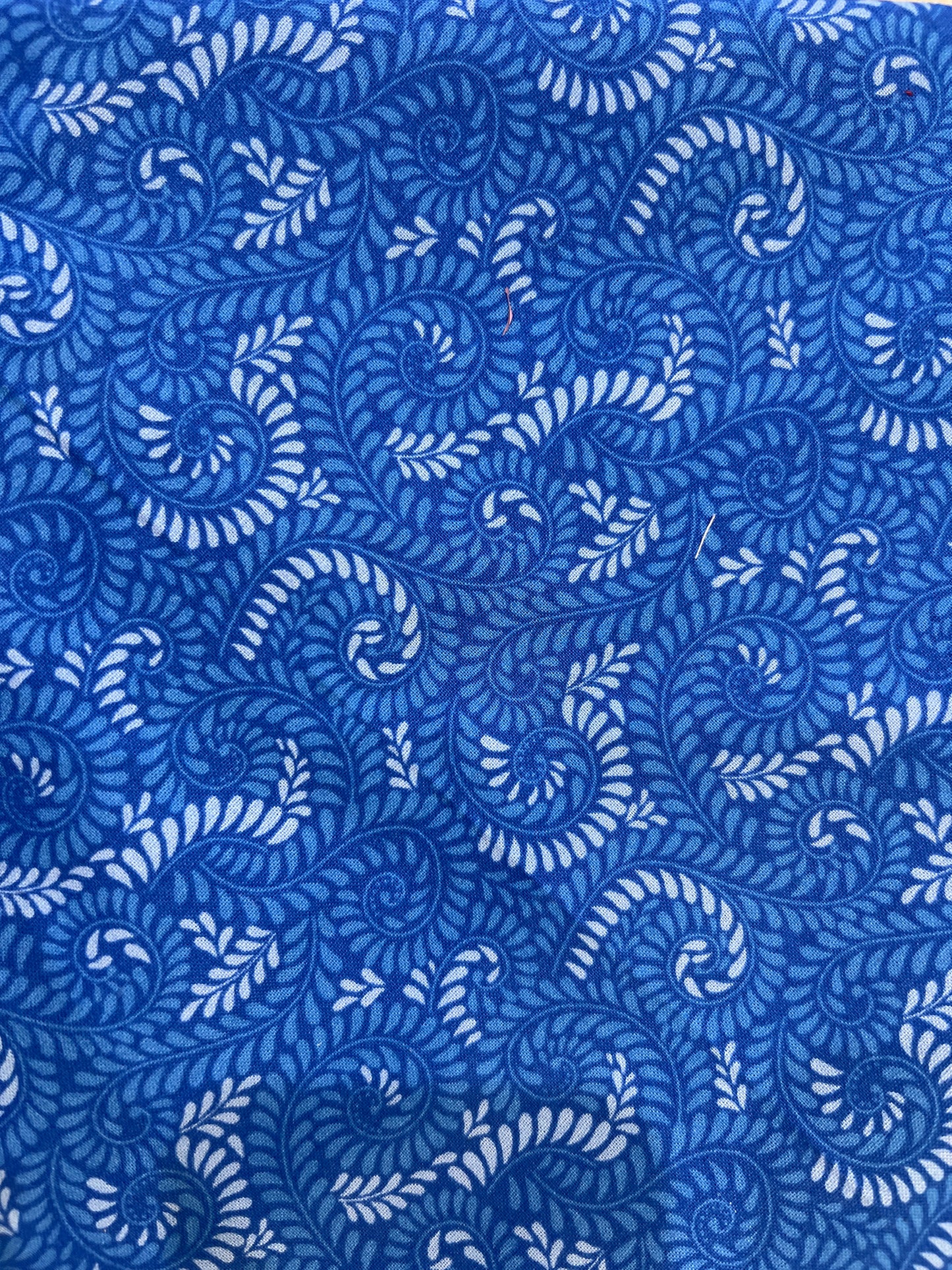 SunSmart Neck Scarves