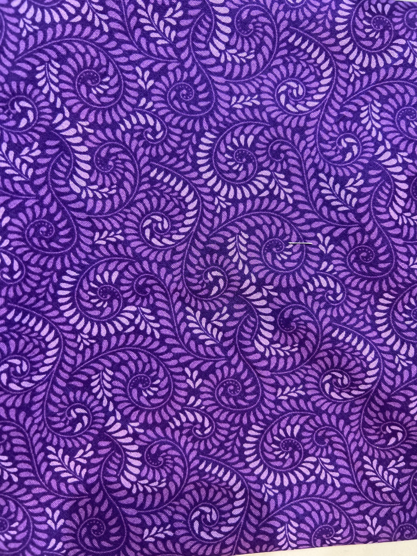 SunSmart Neck Scarves