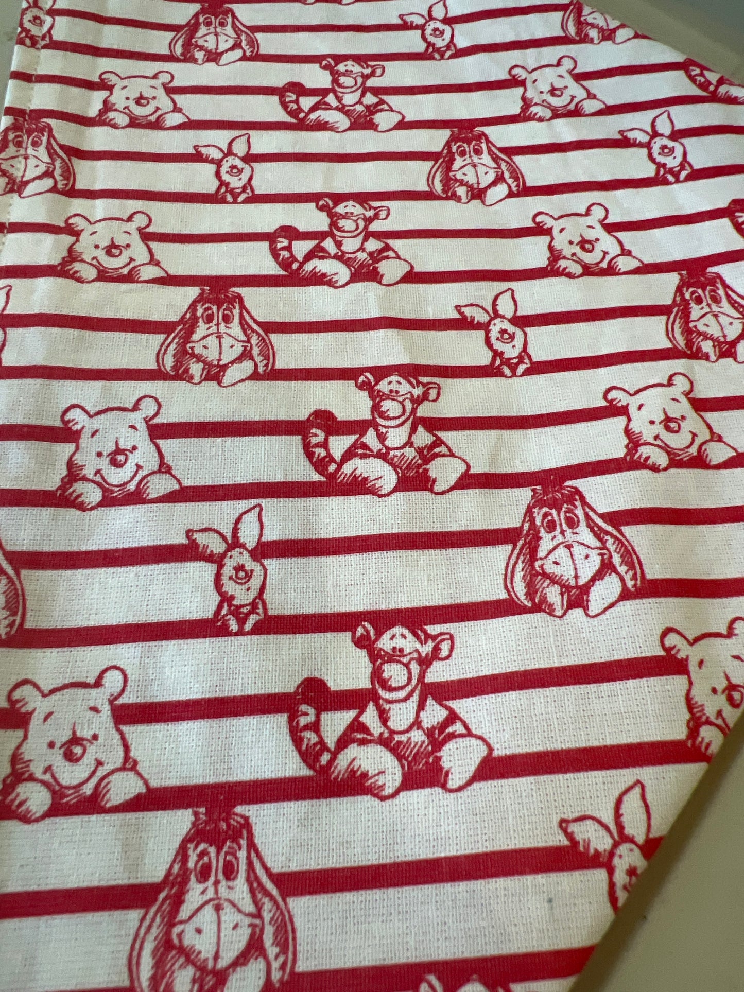 SunSmart Neck Scarves