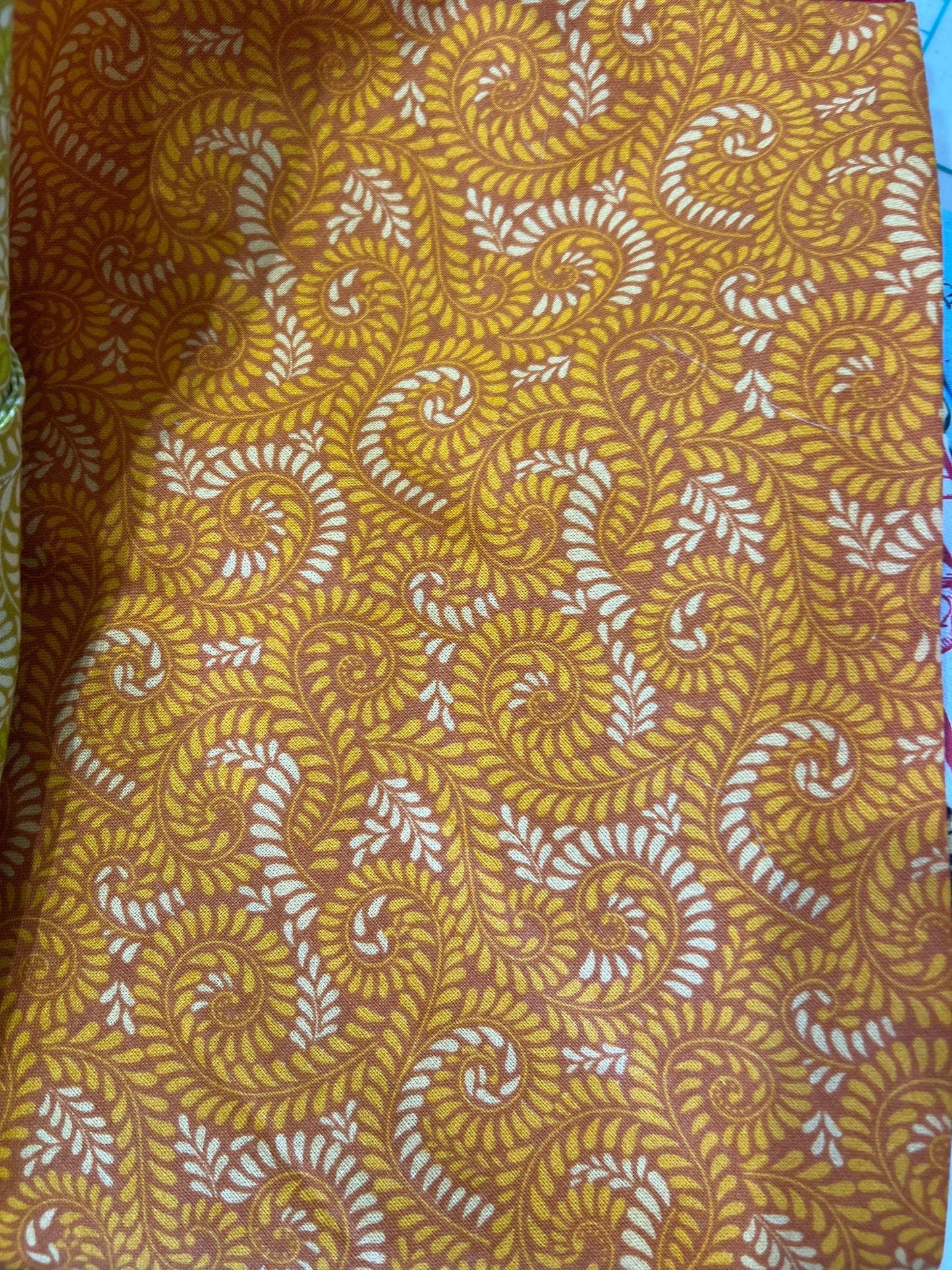 SunSmart Neck Scarves