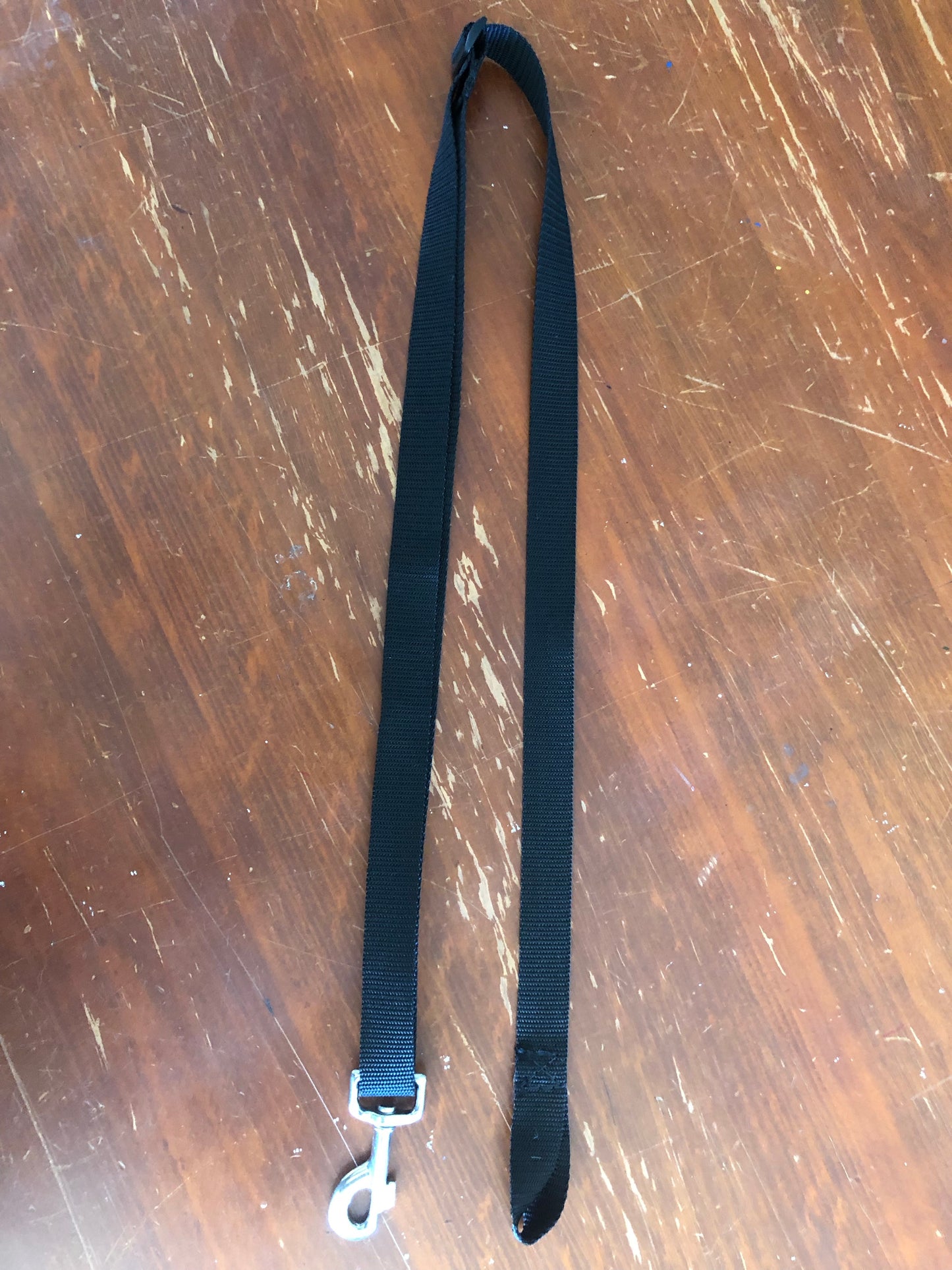 Replacement Leg Strap