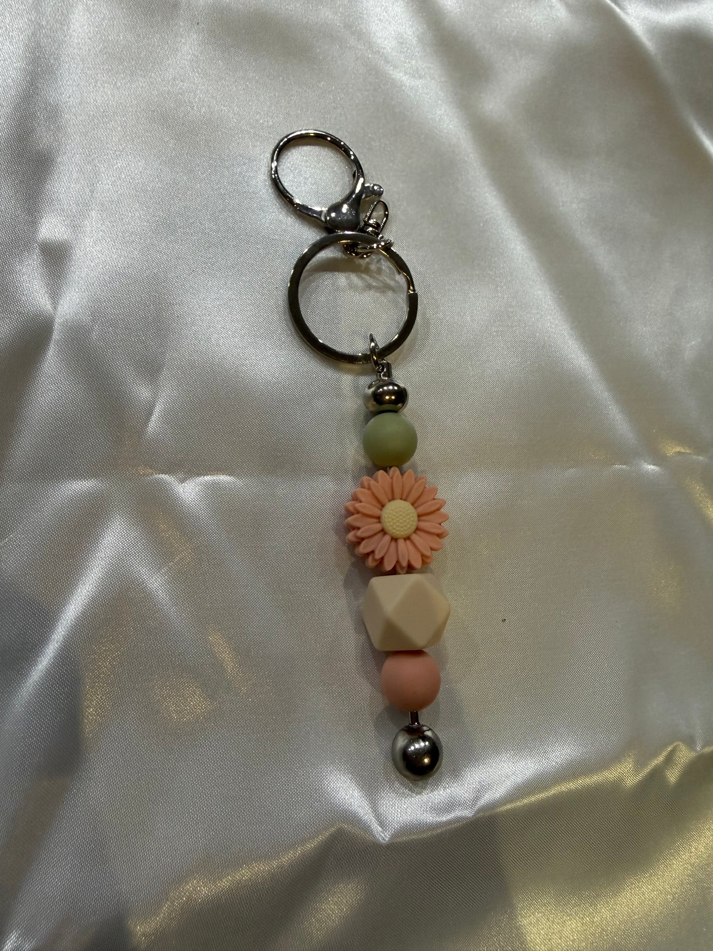 Cute keychains