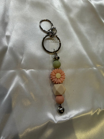 Cute keychains