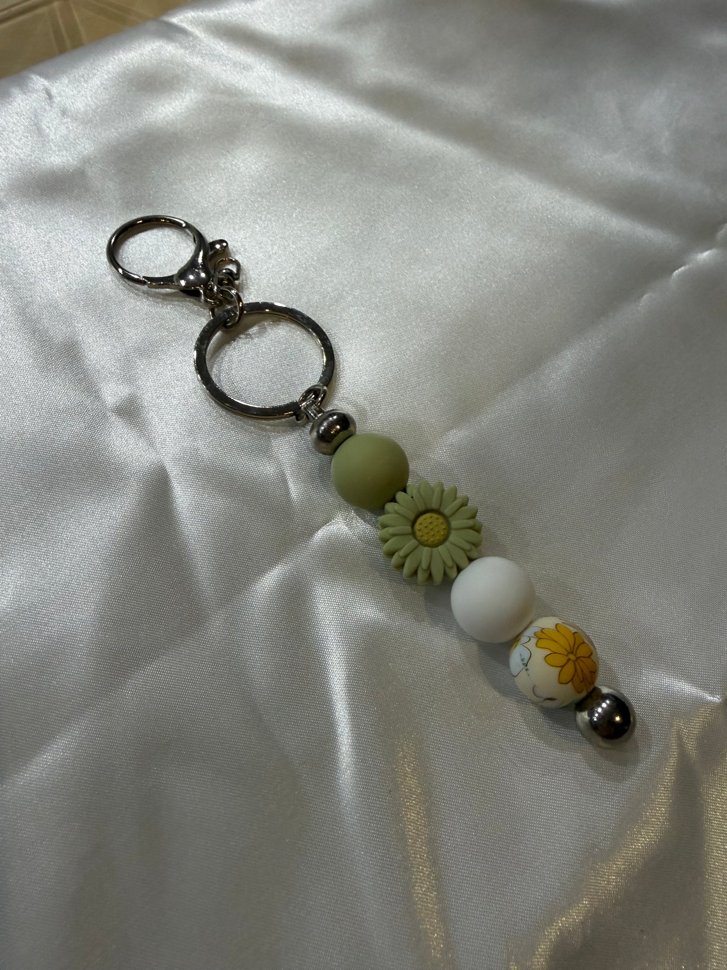 Cute keychains