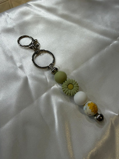 Cute keychains