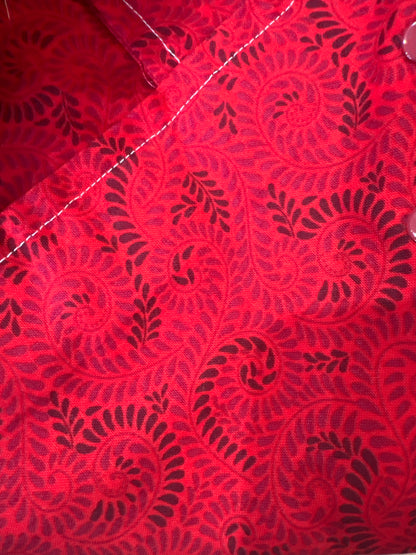 SunSmart Neck Scarves