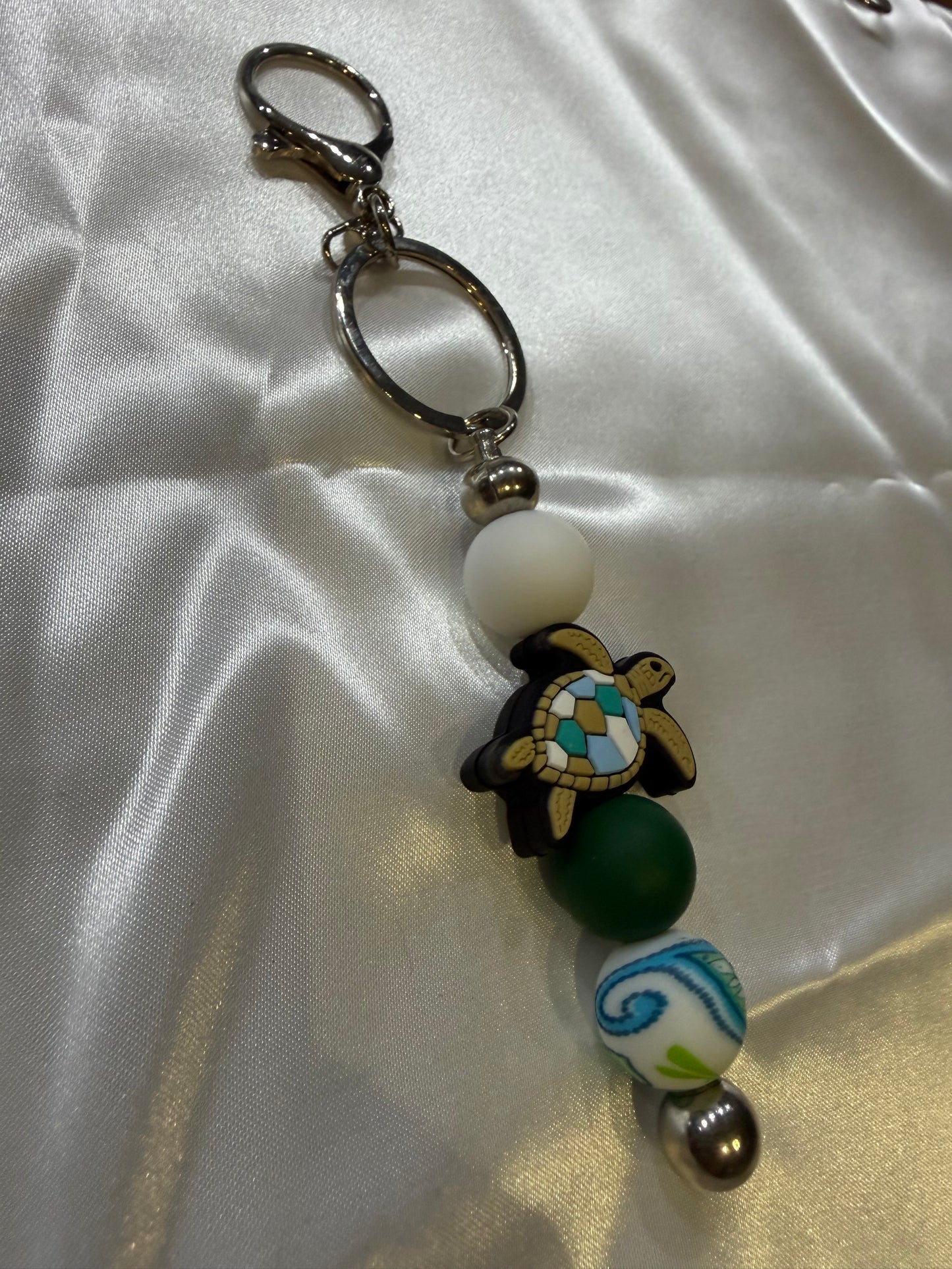 Cute keychains