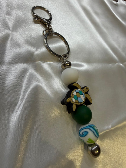 Cute keychains