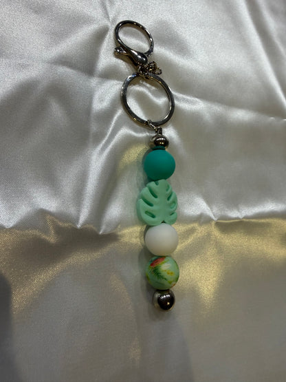 Cute keychains