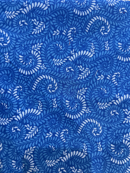 SunSmart Neck Scarves