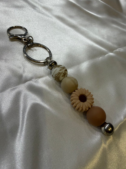 Cute keychains