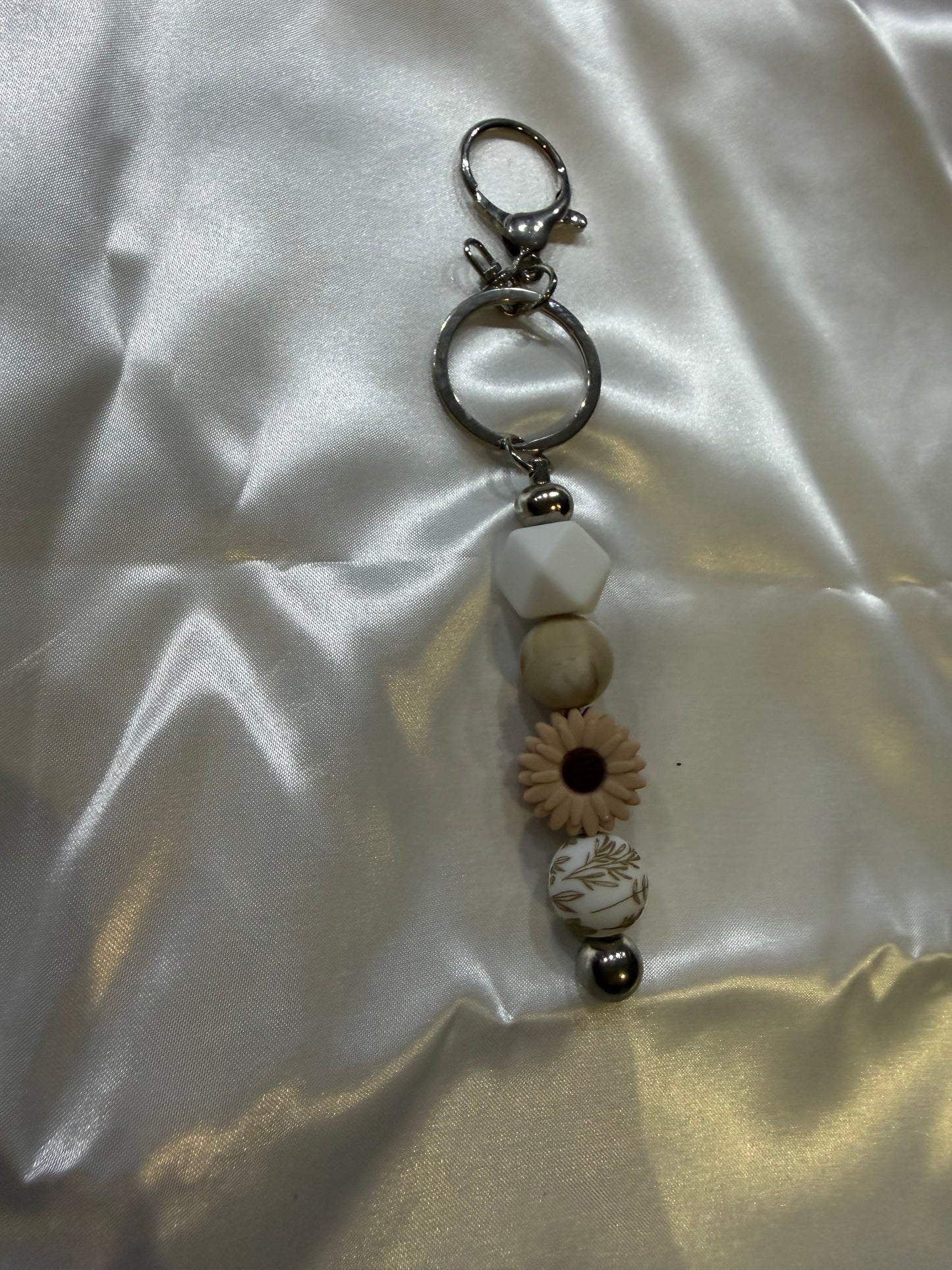 Cute keychains