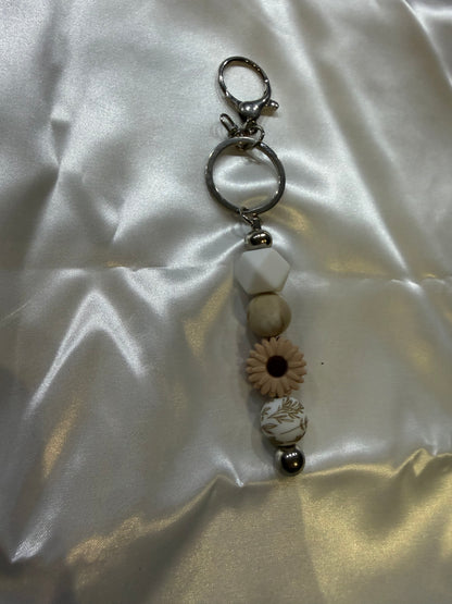 Cute keychains