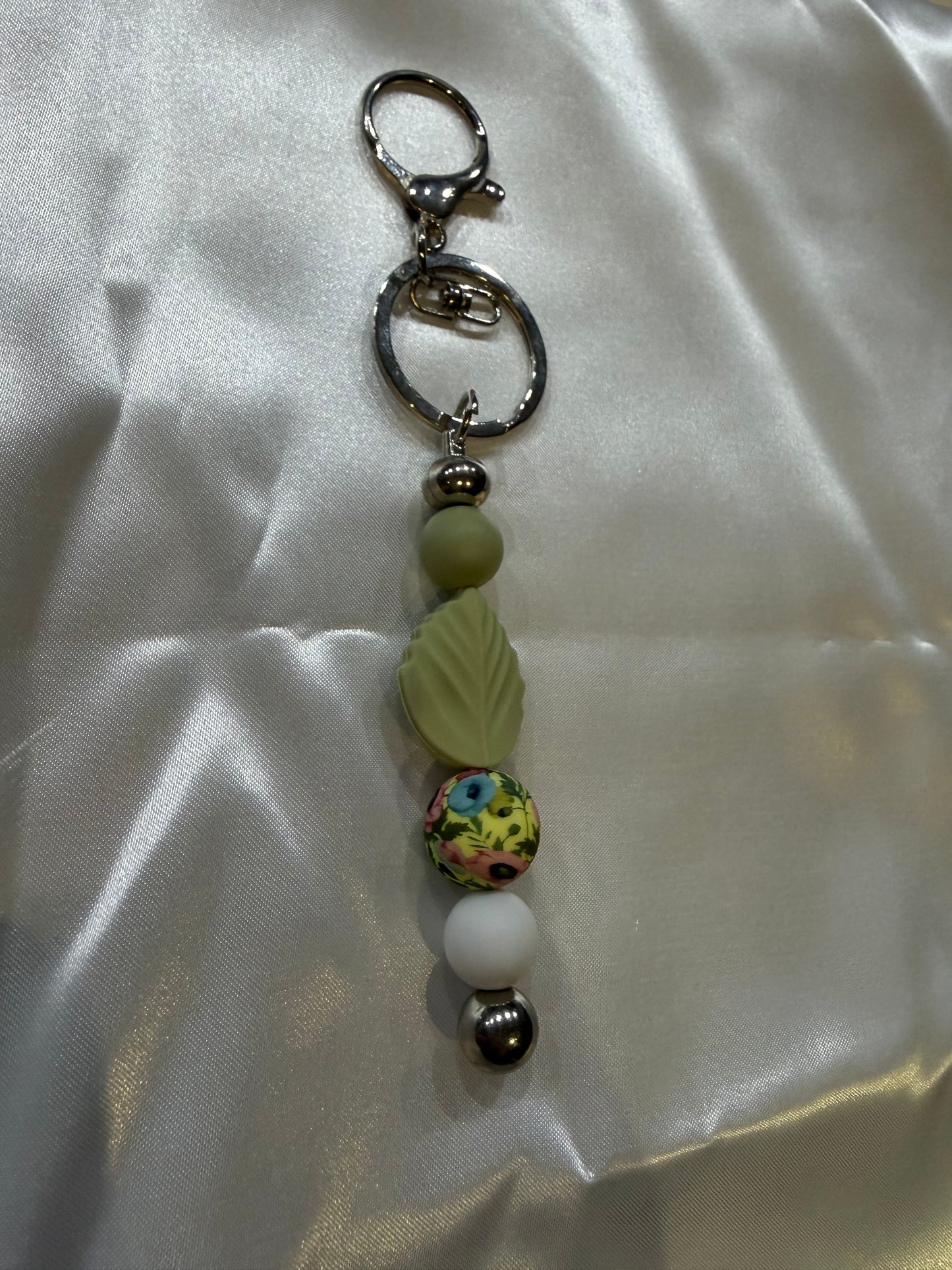 Cute keychains