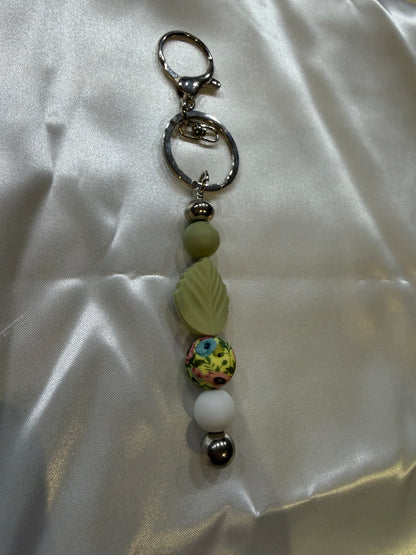 Cute keychains