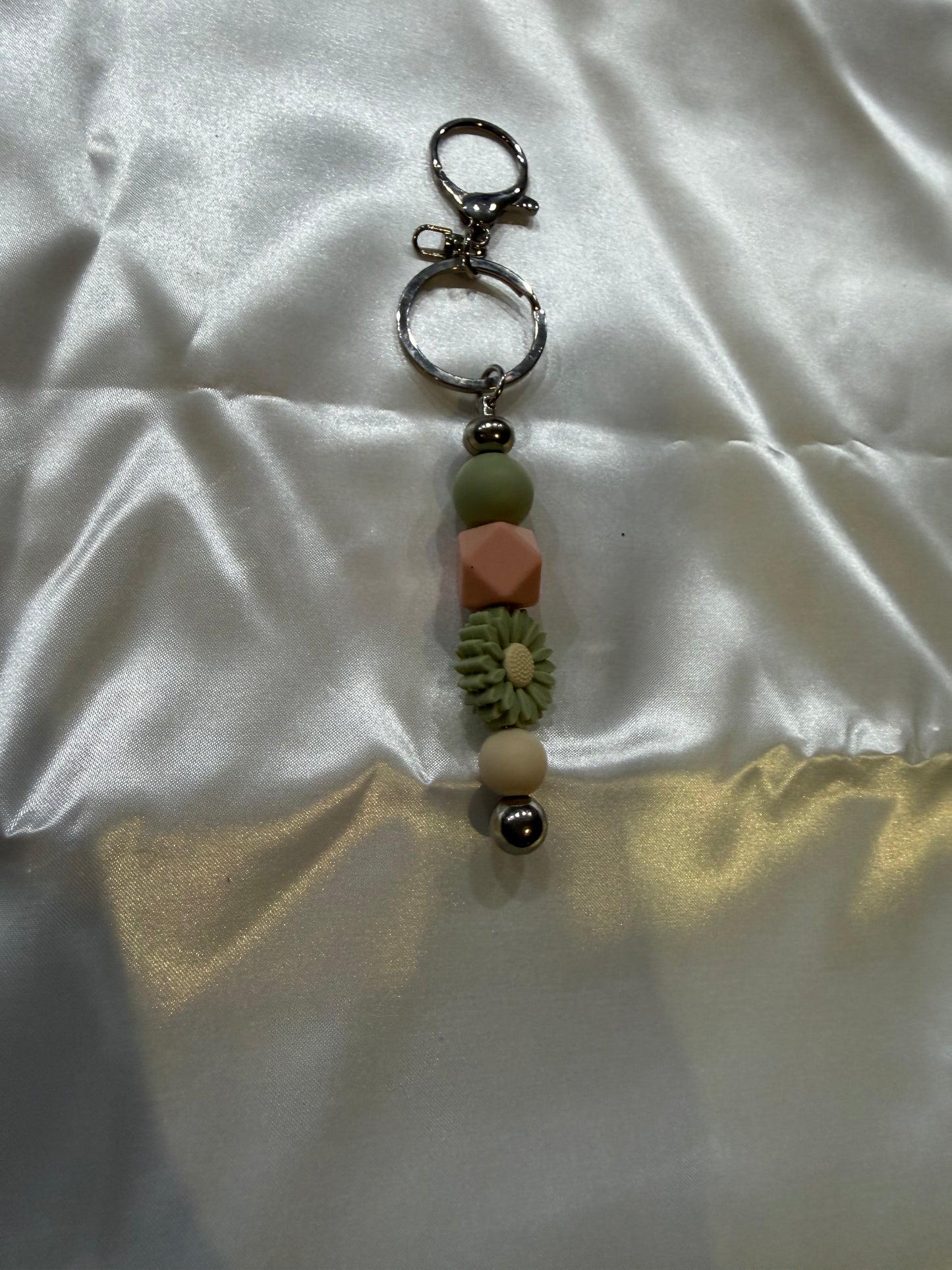 Cute keychains