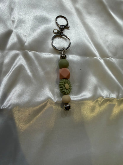 Cute keychains