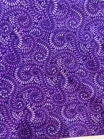 SunSmart Neck Scarves
