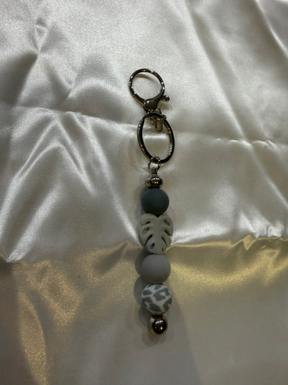 Cute keychains