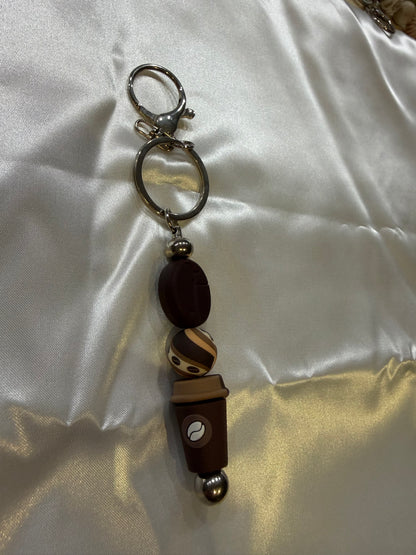 Cute keychains