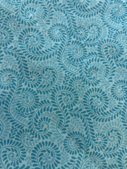 SunSmart Neck Scarves