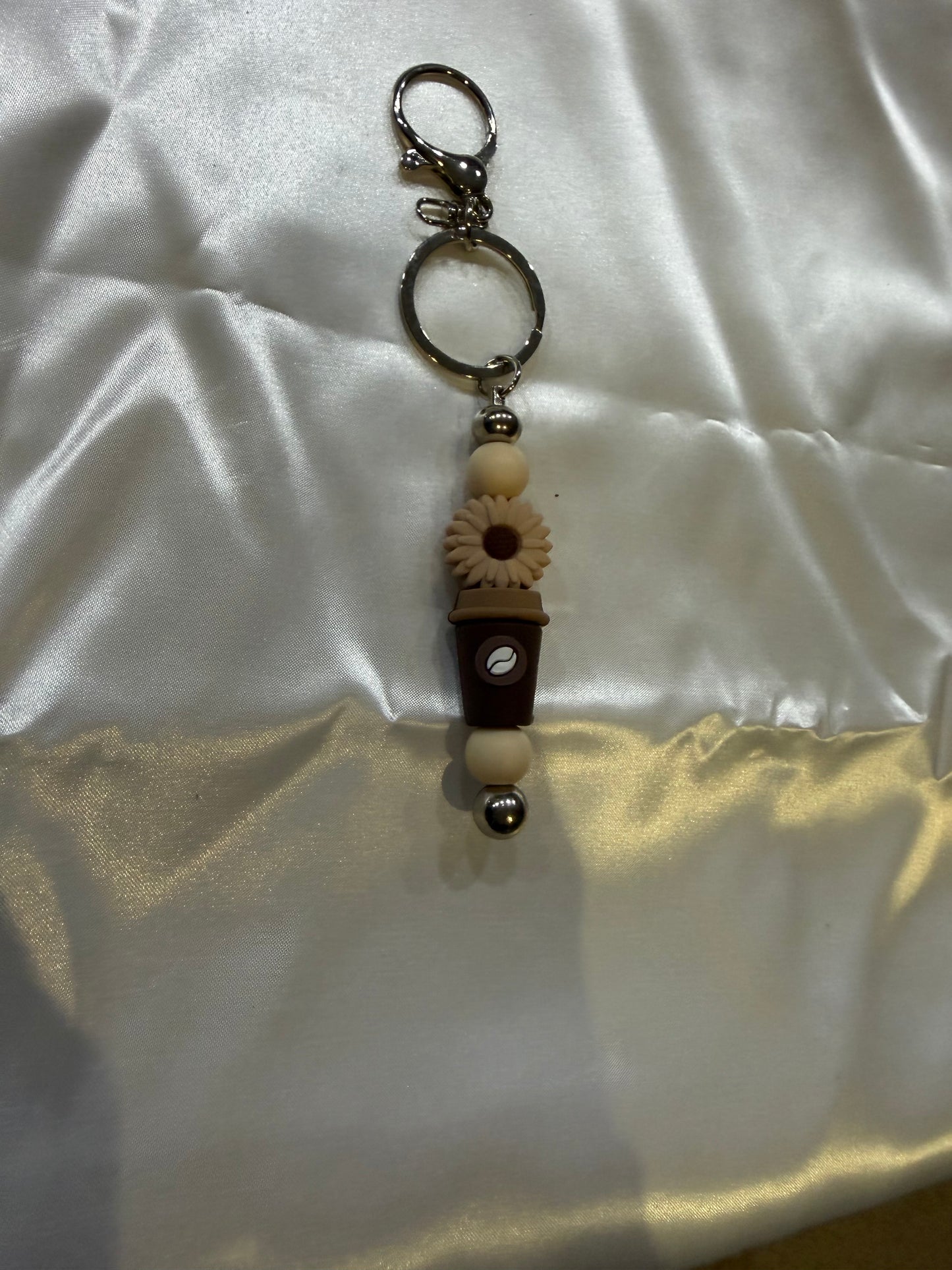 Cute keychains