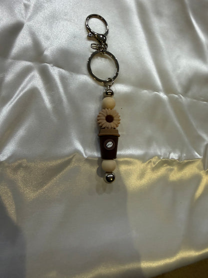 Cute keychains