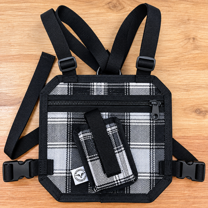 Stockie's UHF Pouch
