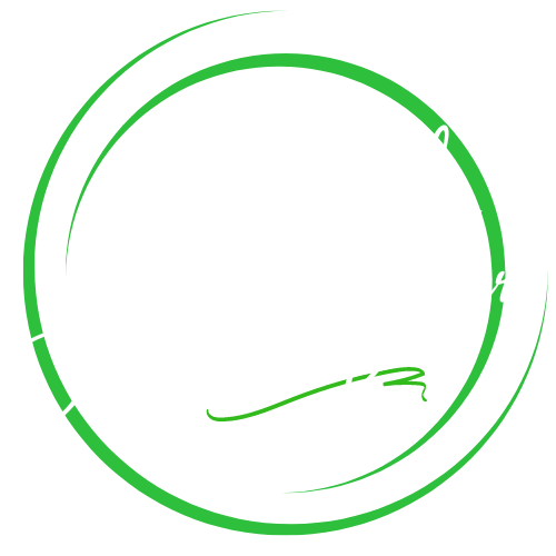 Avondale Custom Gear